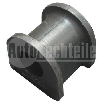 AutoTechteile 1003243 AutoTechteile 1003243